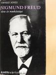 Sigmund Freud élete és munkássága