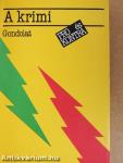 A krimi 