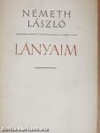 Lányaim