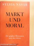 Markt und Moral