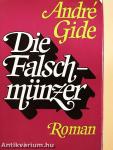 Die Falschmünzer