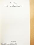 Die Falschmünzer