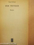 Der Trinker