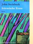 Stürmische Ernte