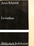 Leviathan