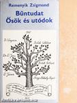 Bűntudat/Ősök és utódok