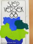 Szép versek 1988