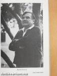 Szép versek 1988