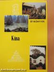 Kína