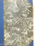 Ezermester 1970. január-december