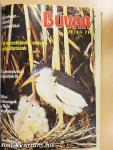 Búvár 1978. január-december