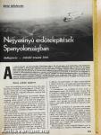 Búvár 1978. január-december