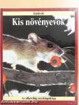 Kis növényevők