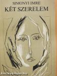 Két szerelem