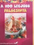A 100 legjobb palacsinta