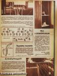 Ezermester 1974. január-december