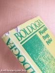 Boldogfa