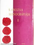 Kanizsa monográfiája I.