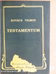 Testamentum