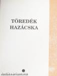 Töredék hazácska