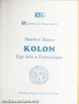Kolon