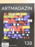 Artmagazin 2022/6.