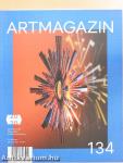 Artmagazin 2022/2.