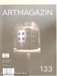 Artmagazin 2022/1.