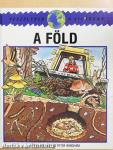 A Föld