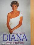 Diana igaz története