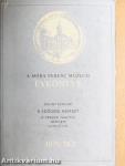 A Móra Ferenc Múzeum Évkönyve 1978/79-2.