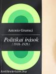 Politikai írások