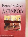 A cinkos
