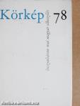 Körkép 78