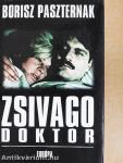 Zsivago doktor