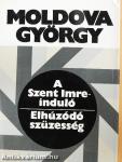 A Szent Imre-induló/Elhúzódó szüzesség