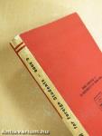 Essential English for Foreign Students Book 2.