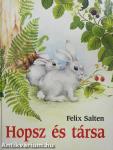 Hopsz és társa
