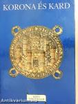 Korona és kard