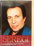 Seregi