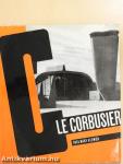 Le Corbusier