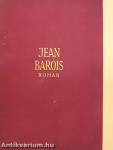 Jean Barois