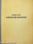 Nietzsche-Register