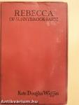 Rebecca of Sunnybrook Farm