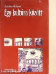 Egy kultúra között
