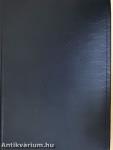 Biblia