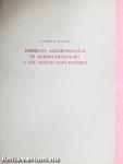 Debrecen agrárviszonyai és agrártársadalma a XIX. század első felében