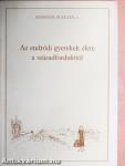 Az endrődi gyerekek élete a századfordulótól