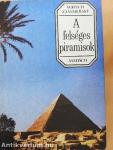 A felséges piramisok