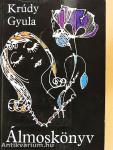 Álmoskönyv